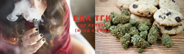 a pvp Володарск