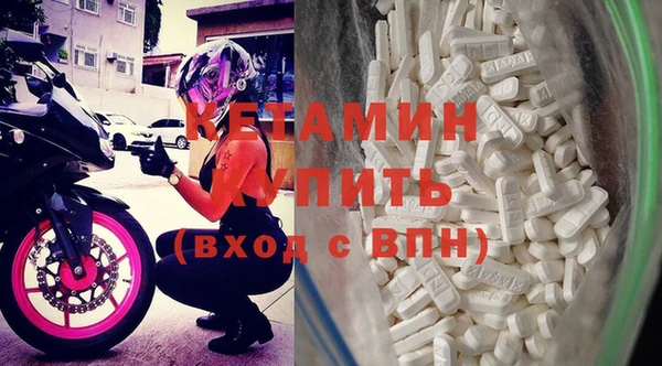 a pvp Володарск