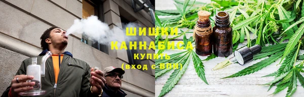 a pvp Володарск
