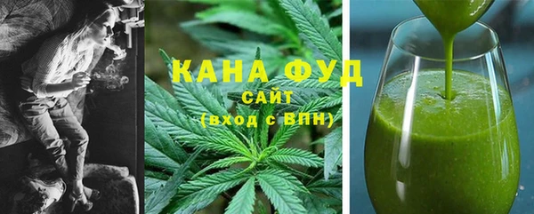 a pvp Володарск